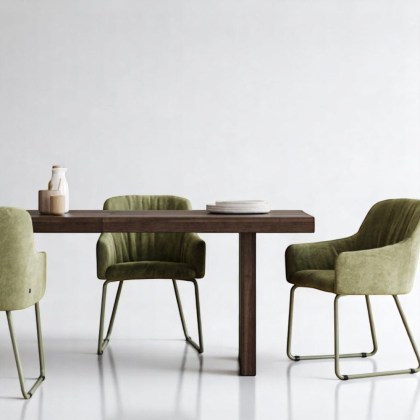 Screenshot 2025-05-14 162516-Photoroom